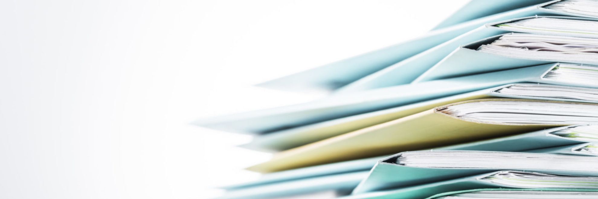 Rolling Out Digital Project Files | d-velop blog