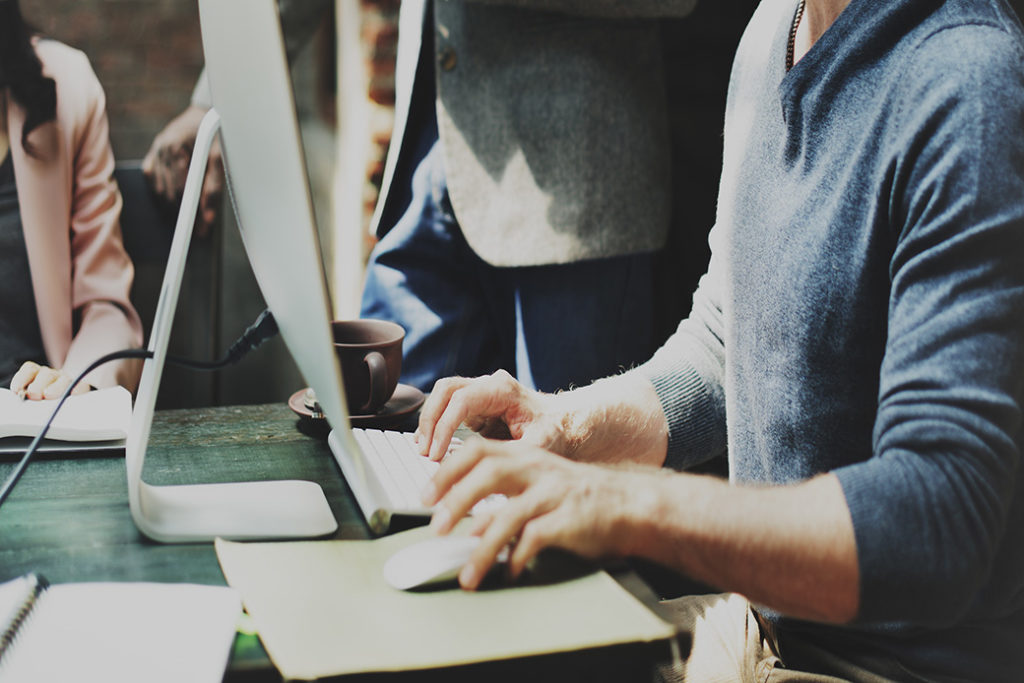 header purchase requisition SAP