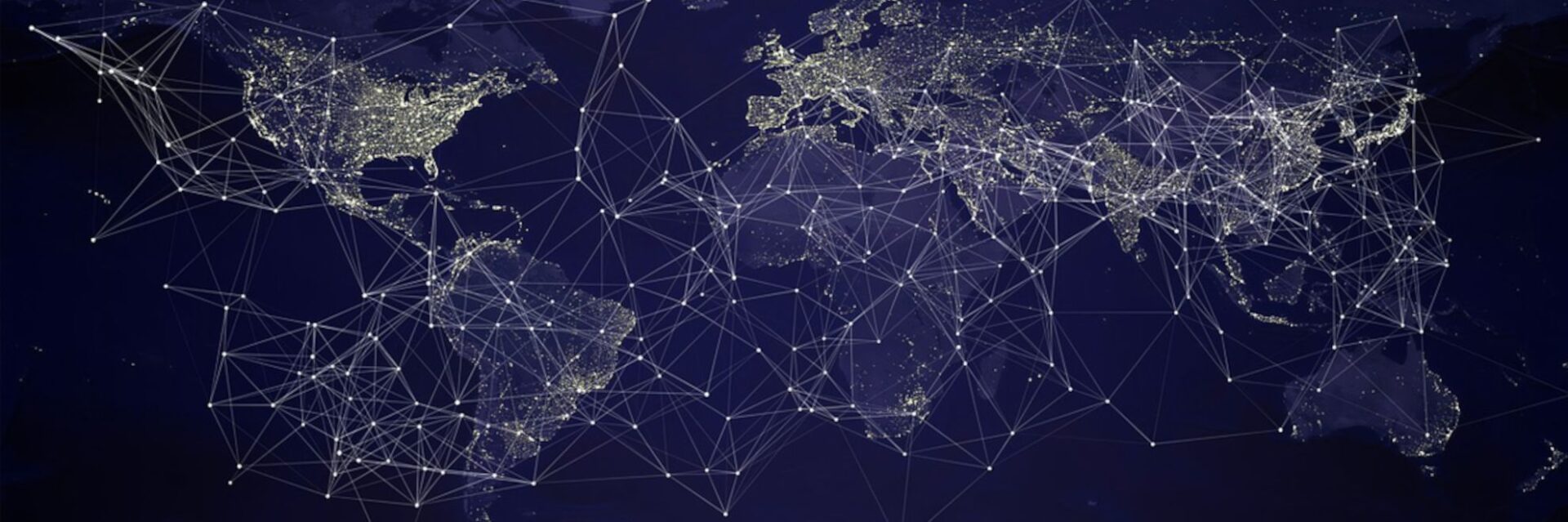 international signature compliance