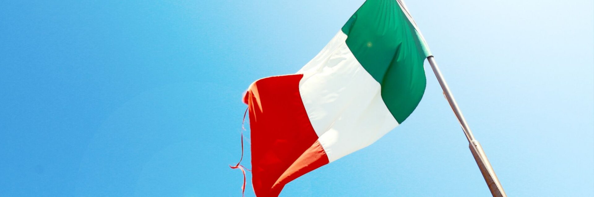 italian invoicing