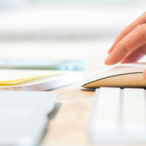 SAP Output Management