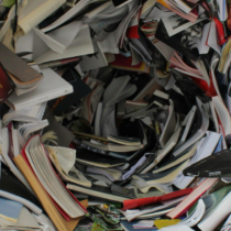 document storage thumbnail