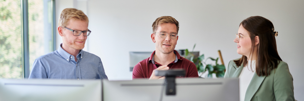 Digital Signature Software - What you need to know - d.velop