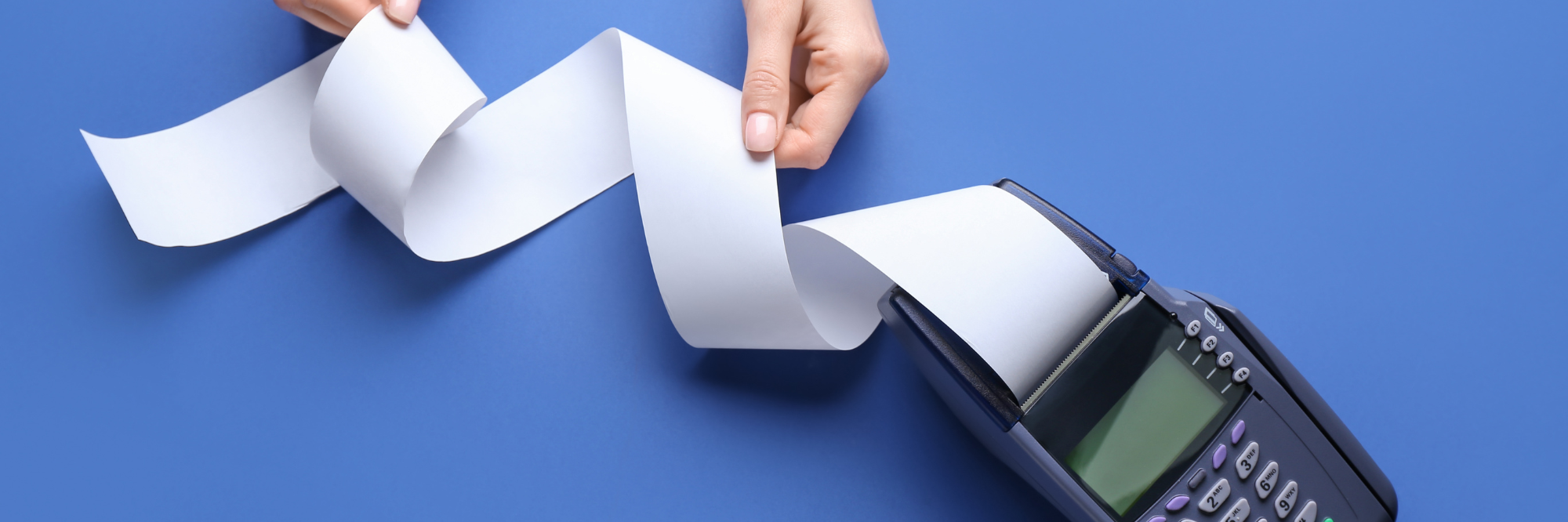 Intelligent Invoice Processing - The Benefits | d.velop Blog