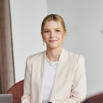HR processes Thumbnail