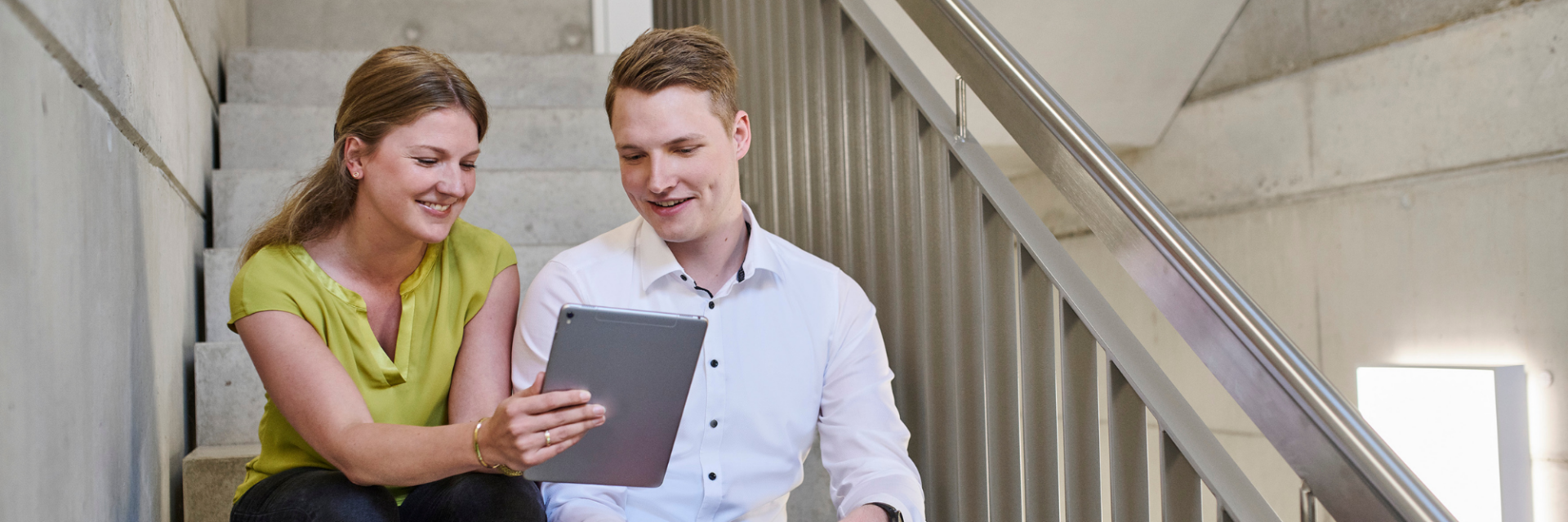 Salesforce Document Management System