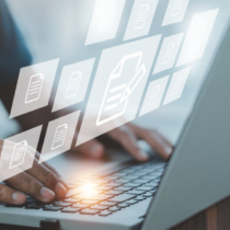 Document Generation in Salesforce Thumbnail