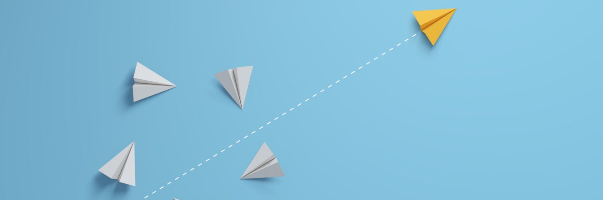 avoid media disruption process digitalisation
