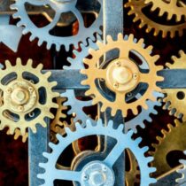 business workflow process management