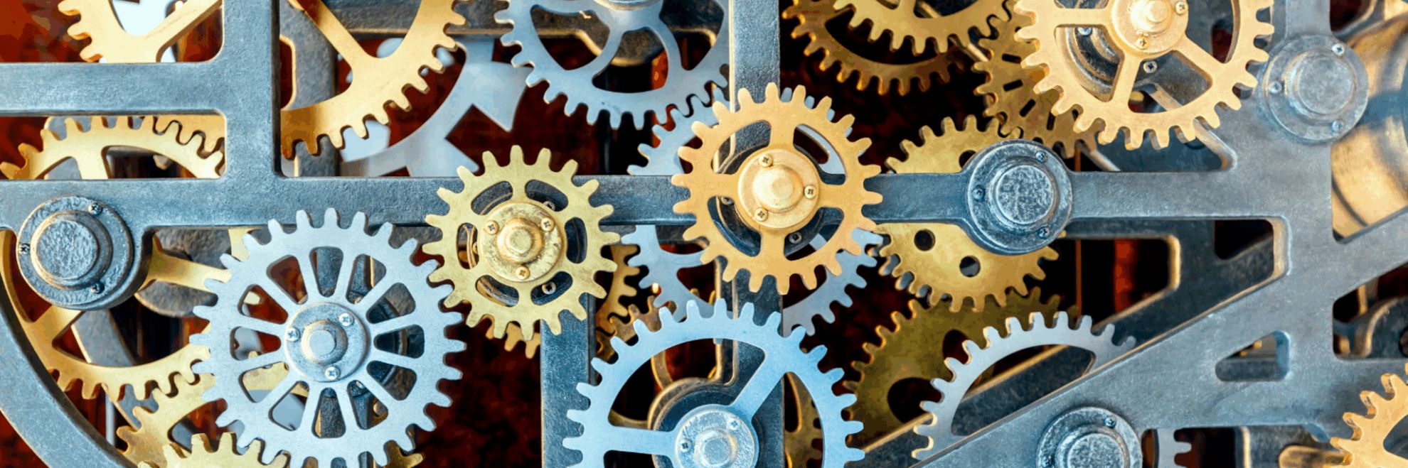 How Workflow Engines Transform Business Process Automation