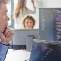 Retrieval Augmented Generation (RAG) for efficient data processing.