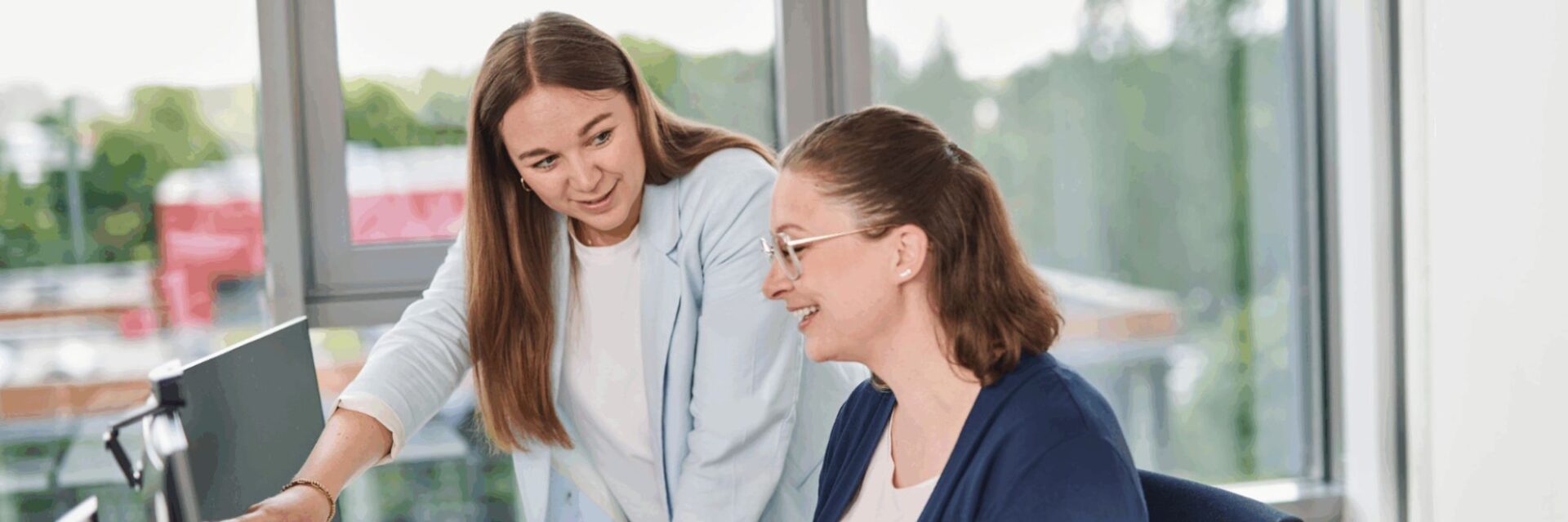 Digital Sales: digitisation for Modern Business